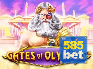 585BET APP APP mobile iOS Android - 187 mil downloads São Paulo Rio BH